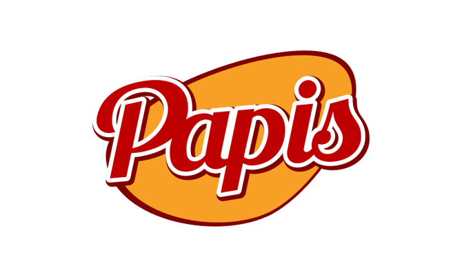 Papis.com